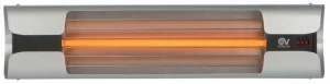 Vortice Установка инфракрасной лампы Thermologika 70008