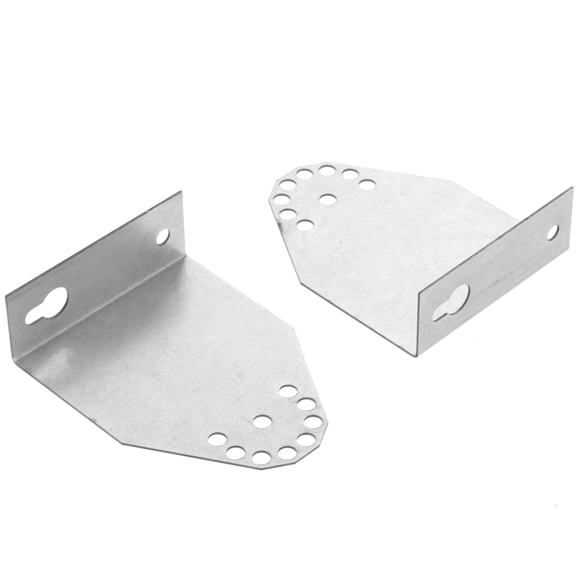 9941063 Инфракрасный обогреватель Kalashnikov KIRH-E10P-11 STDN-0138997 - Вид №4