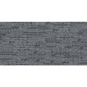 Керамогранит Fabric FB v6 30x60 Неполированный