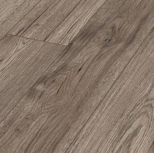 Ламинат Kaindl Хикори Мирано 34134 AV