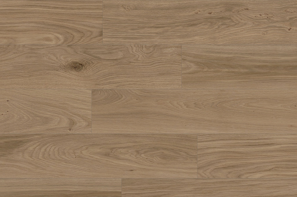 046 001 32 Печатное пробковое покрытие Gold GRANORTE Vita Classic