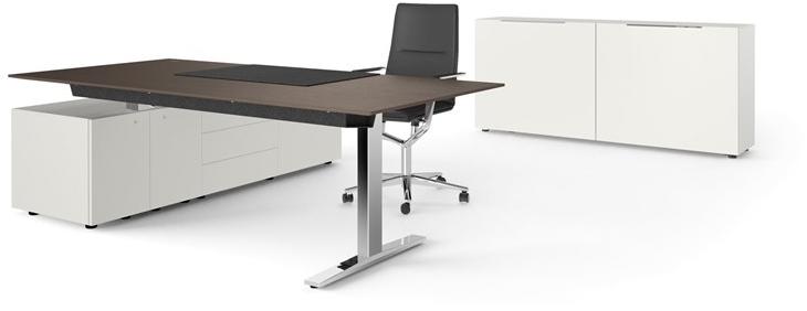 RENZ Комод для офиса Upsite sun-id-1481498 - Вид №9