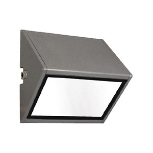 MaxiMignon 280 Ghidini Mignon .05 Темно-Cерый (Матовый)