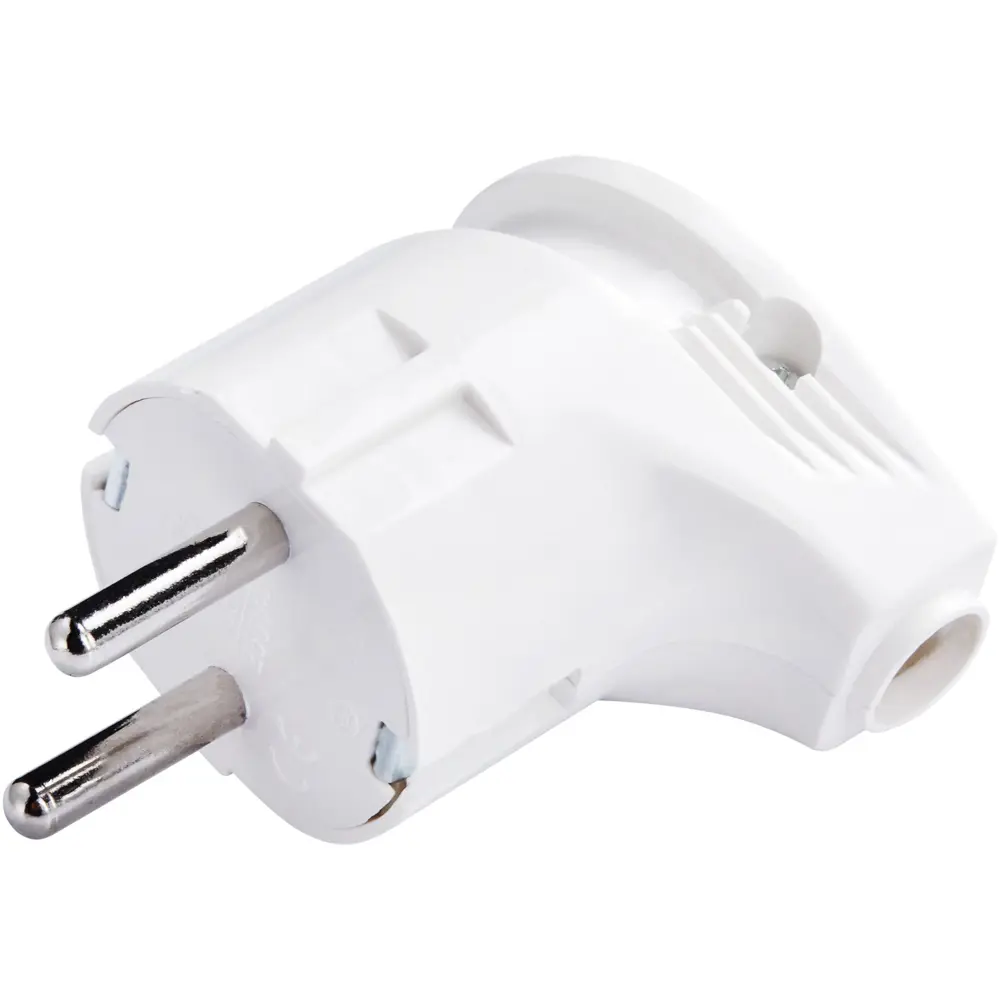 Royal Thermo EasyFit — компактный проточный водонагреватель с краном 3.3 кВт 89359457 STLM-0804517 - Вид №8