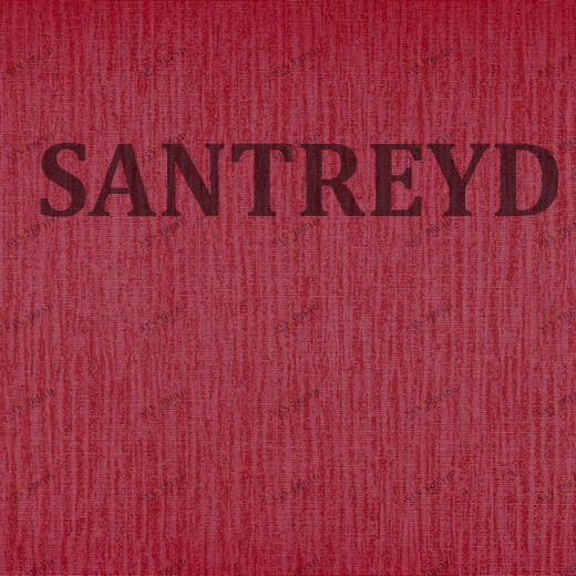 7338-12-22 Обои ProSpero Tailor 73381222