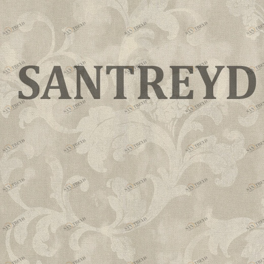 455328 Обои Rasch Florentine 2