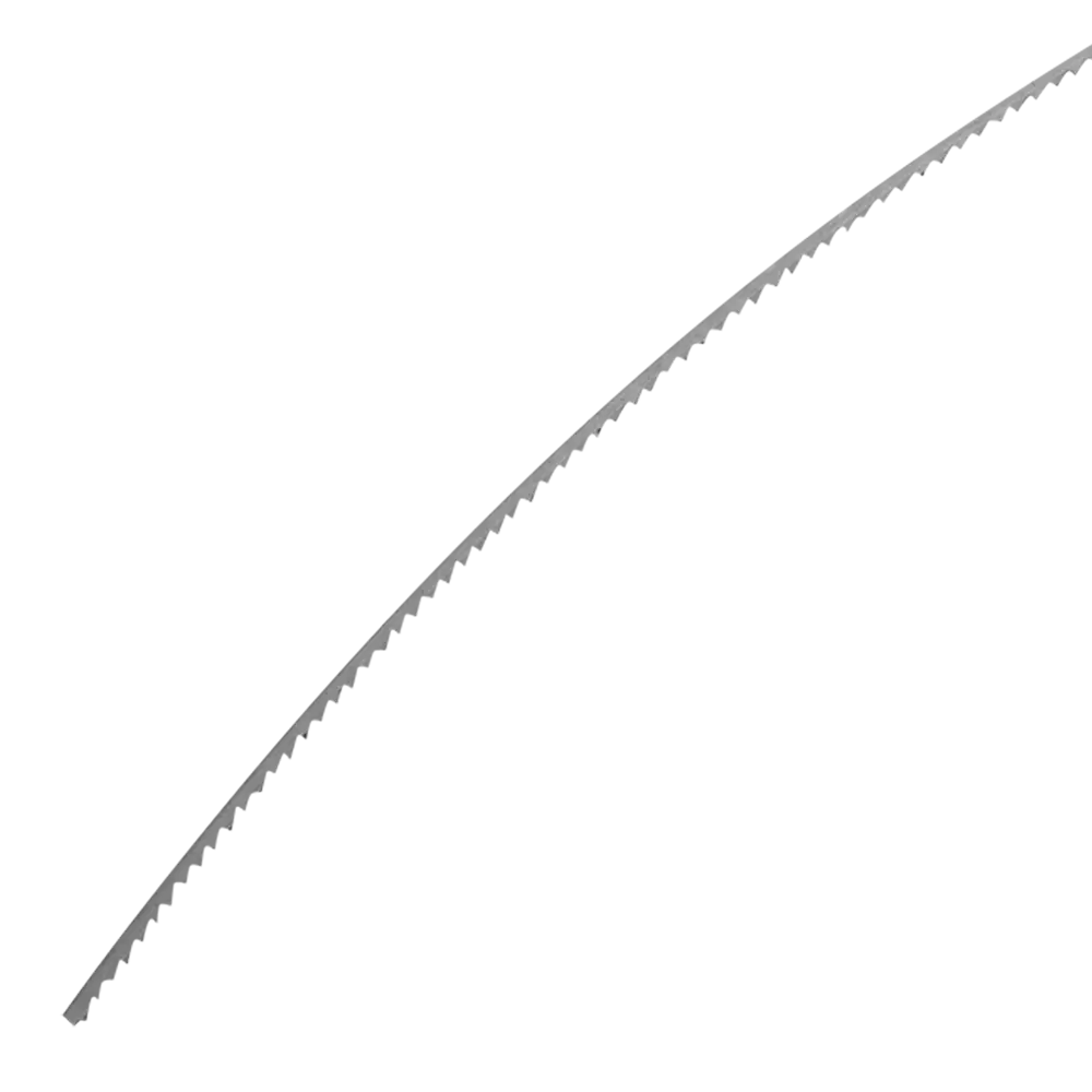 Santreyd: Набор пилок для лобзика 125 мм (20 шт) - профессиональные полотна 82427875 STLM-0839371 - Вид №4