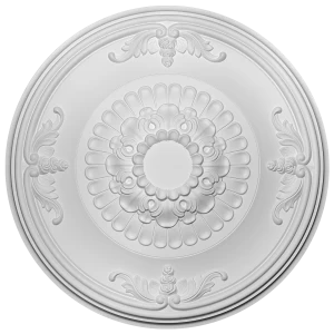 ЕВРОПЛАСТ 1.56.045 Розетка 1.56.045 Пенополиуретан