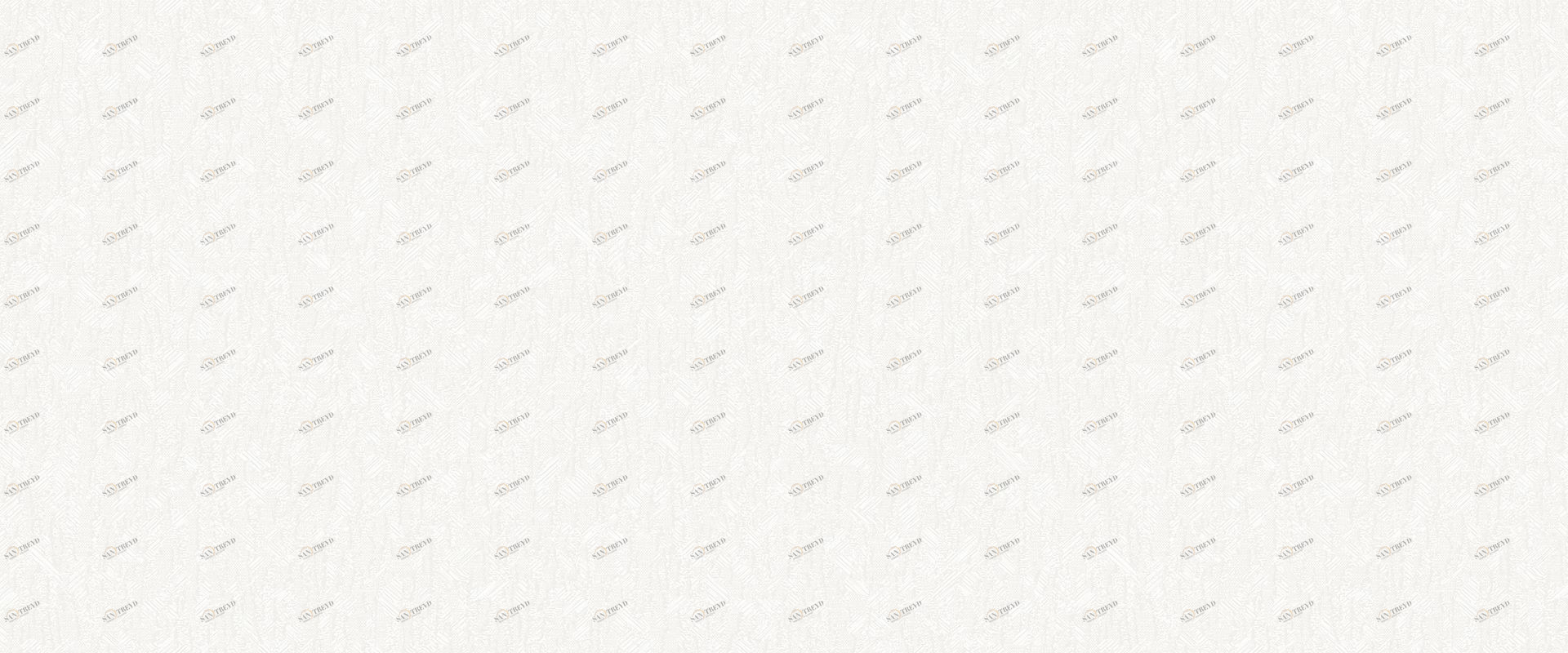 Victoria Stenova 888931 Фон BALET 888931 