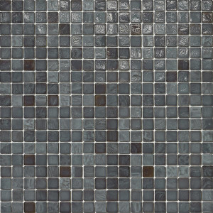 SICIS Mud Natural sun-id-1990097