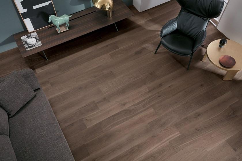 FAP ceramiche Настенная / напольная плитка для внутренних и наружных работ под дерево Fapnest sun-id-1510797 - Вид №33