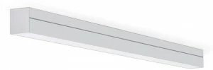 INDELAGUE | ROXO Lighting Потолочный линейный световой профиль Tch