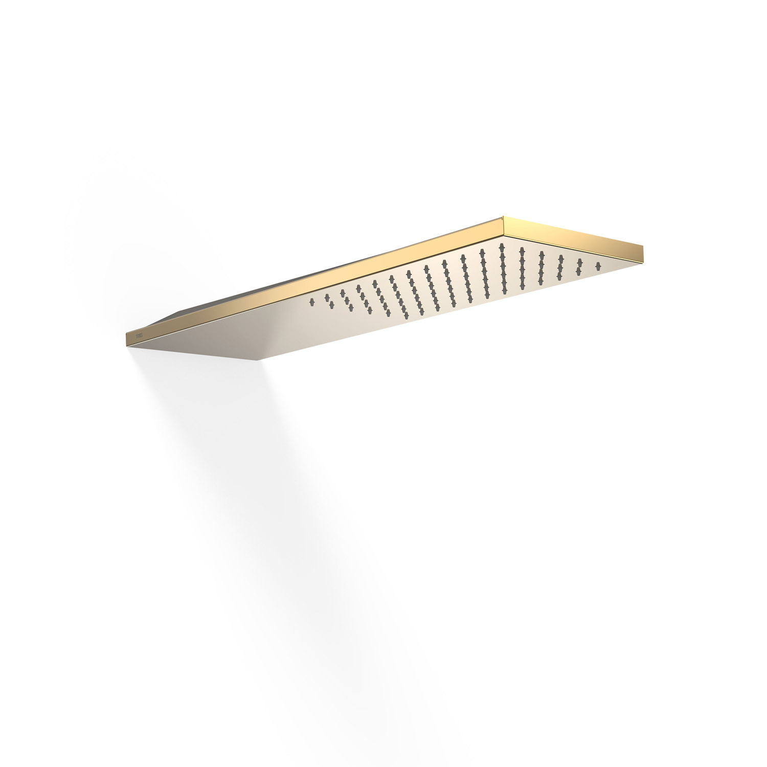 Настенная насадка для душа-29990303OR TRES Showers