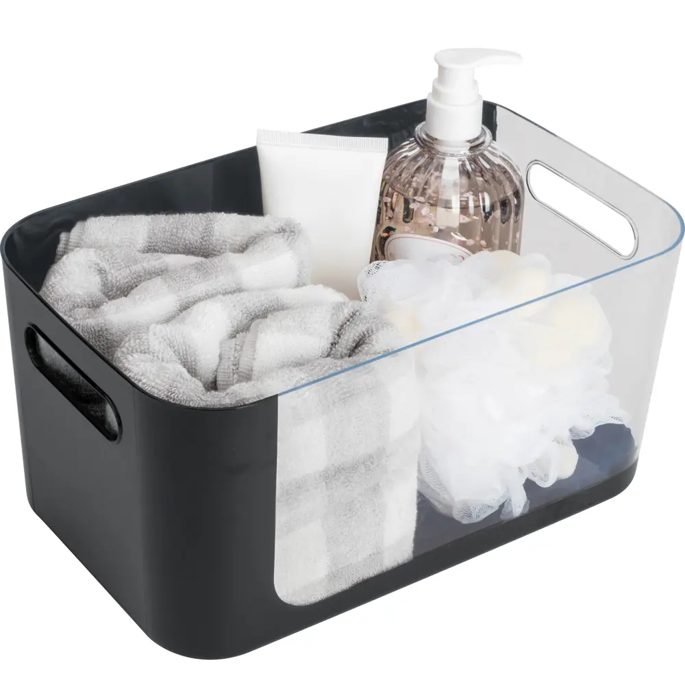 Sensea Remix — прозрачный органайзер для пенала с двусторонним дизайном 82699530 STLM-0034374 - Вид №4