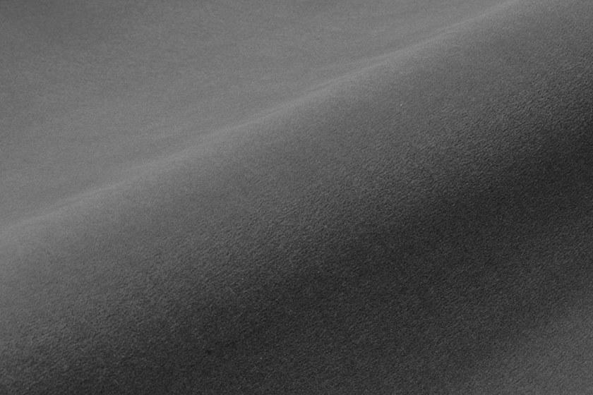 Aldeco Однотонная ткань Bloom sun-id-1444776 - Вид №3