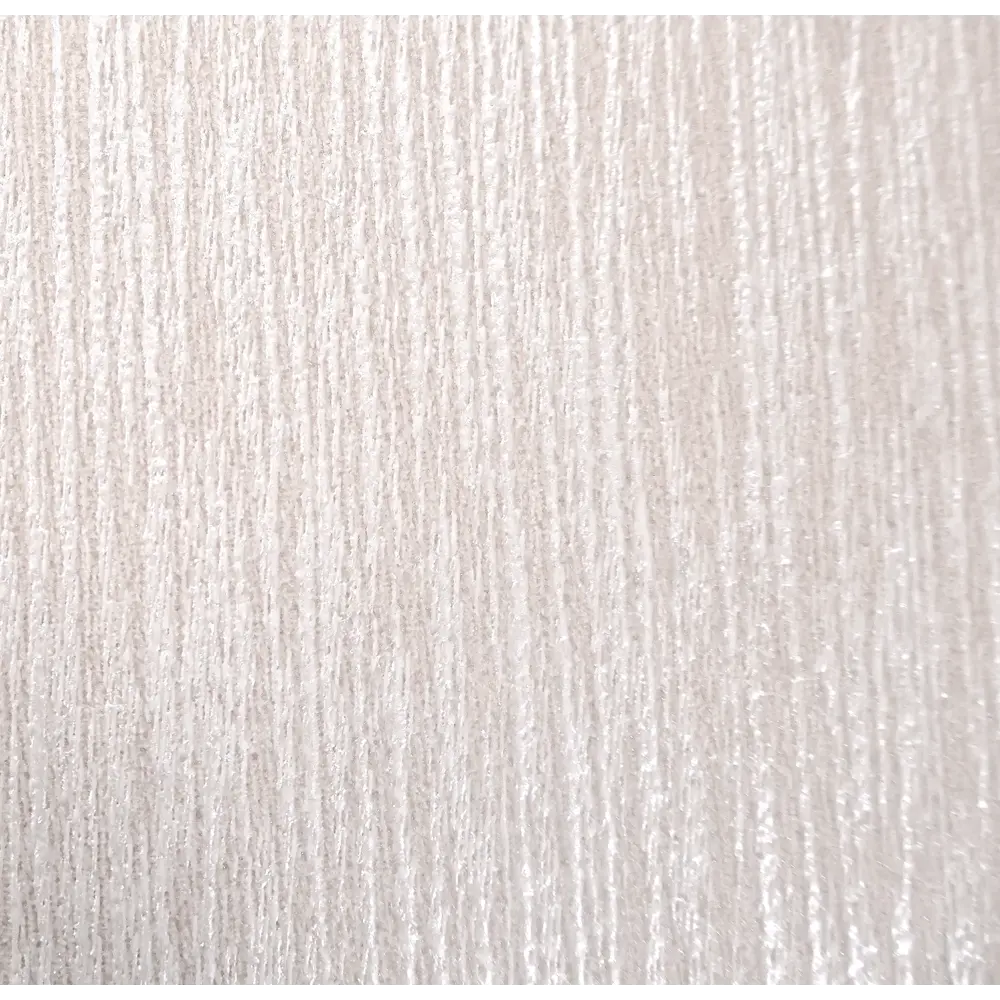 Обои флизелиновые Asc Wallpaper Elsa бежевые 1.06 м 192161 STLM-2009507 - Вид №2