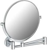 477.01.010 хрустальное зеркало HEWI USA Produkte  - Вид №6