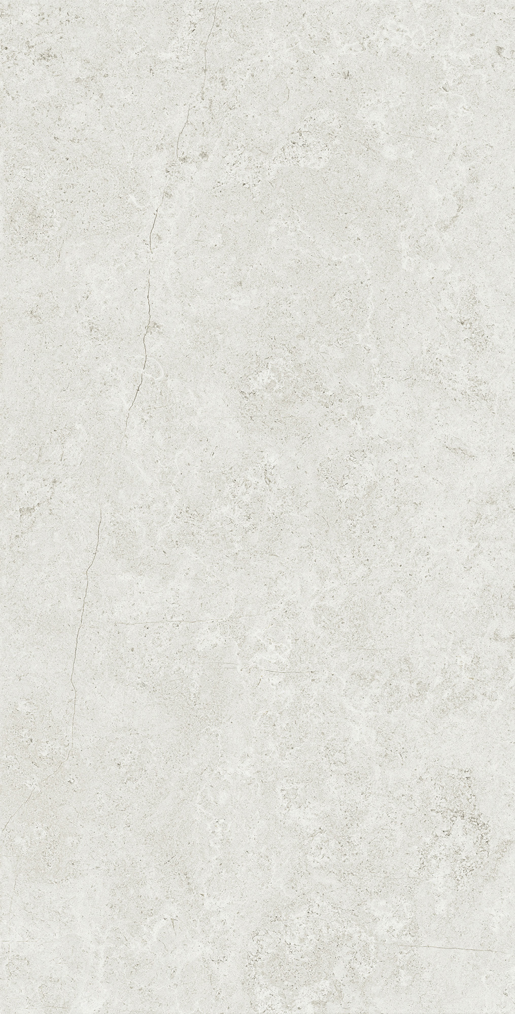 Керамогранит PALATINO BIANCO 60х120 Creanza GI8015-CB - Вид №3