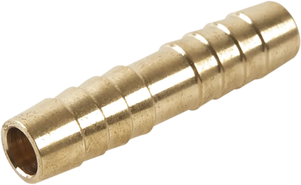 Ремонтный штуцер BOUTTE для шлангов 8 мм - надежное соединение 11676997