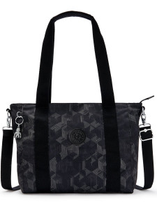 KI4707R19 Сумка Small Tote Kipling Asseni S