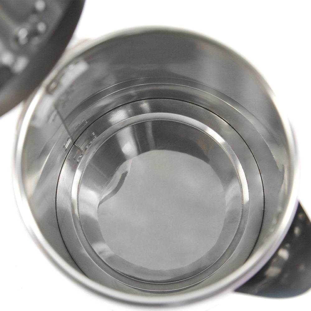 8166477 Электрочайник LUMME LU-156 розовый STDN-0074020 - Вид №7