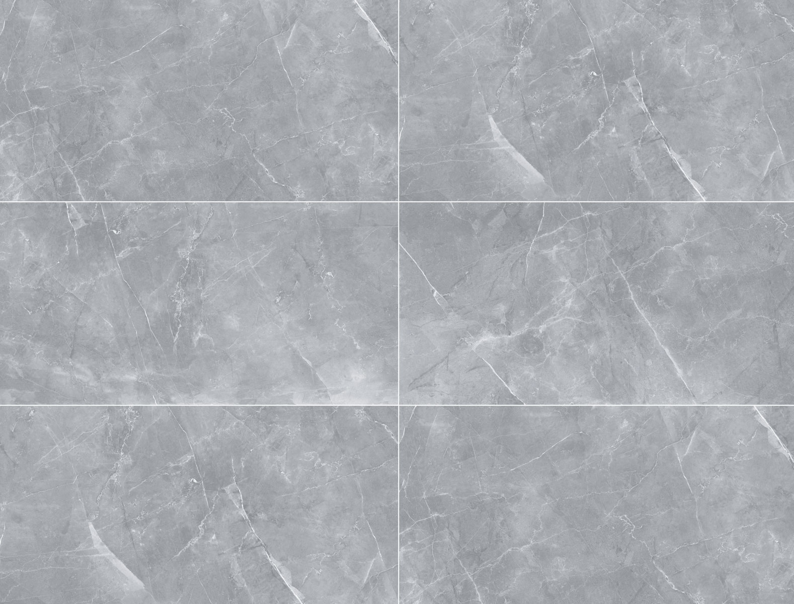 Шелковый мрамор Staro Silk – элегантность в каждом сантиметре STP-ST573 INCOLOR Silk 120 - Вид №1