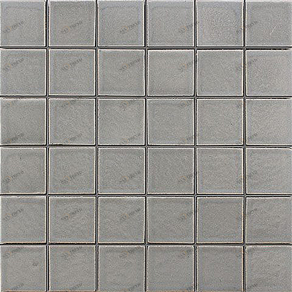 МОЗАИКА ИЗ МРАМОРА MRC (GREY)-3 SKALINI MERCURY MRCGREY3