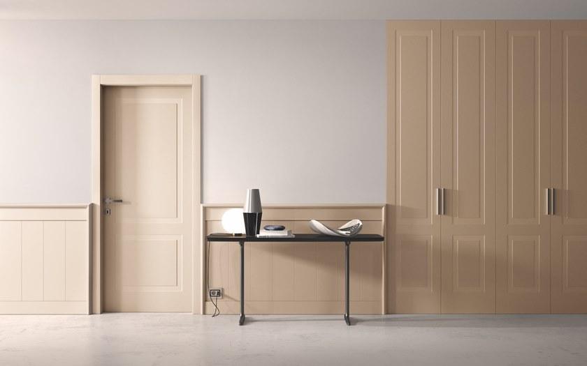 GAROFOLI Дуб буазери sun-id-1380415 - Вид №3