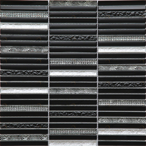 МОЗАИКА ИЗ СТЕКЛА CAS-019 NATURAL SPECTRUM CAS019