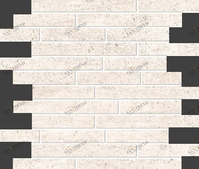 Граните Стоун СендСтоун мозаика беж 300x358 Керамика Будущего sun-id-324087