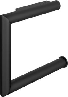 162.21.10060 держатель для туалетной бумаги HEWI WC-Accessoires  - Вид №2