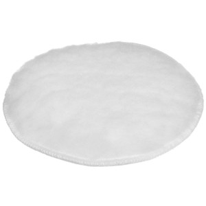 Полировальная насадка 3596-150 9012581