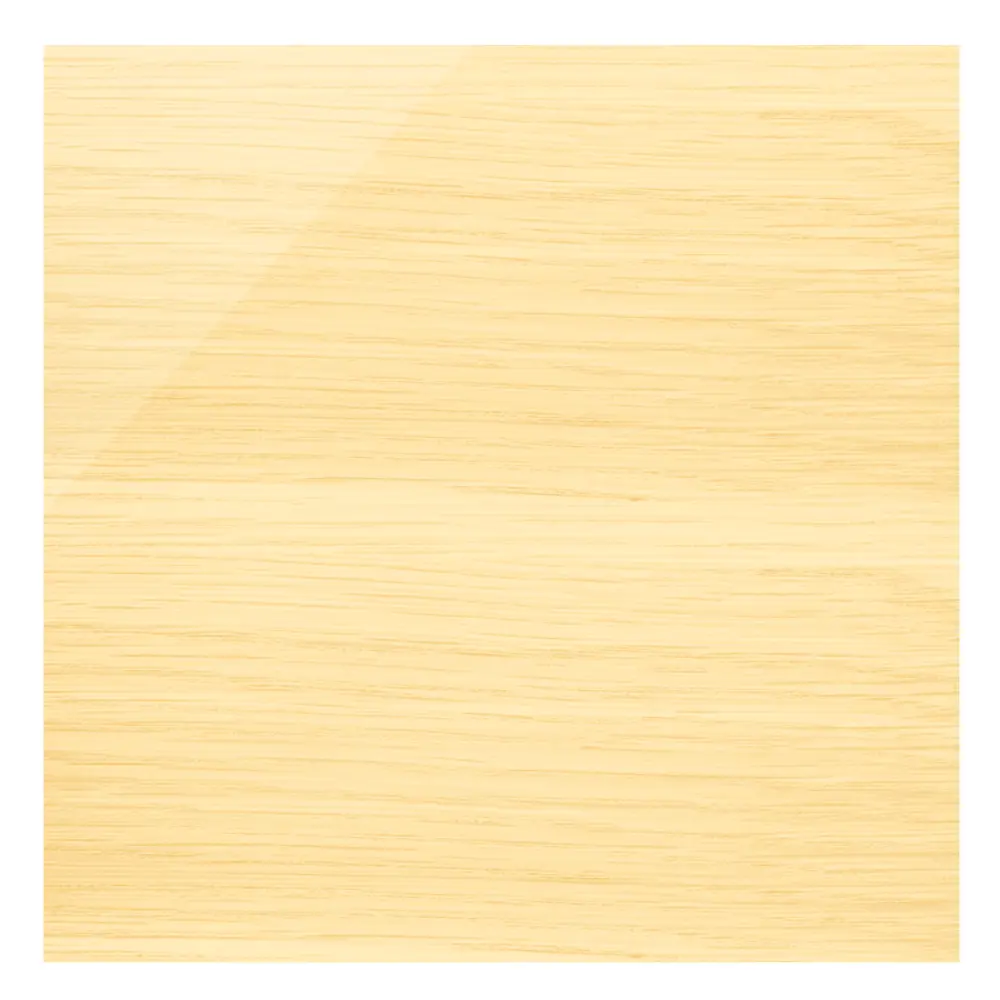 Грунтовка деревозащитная Dufa Wood Base бесцветная 10 л STLM-2024971 - Вид №4