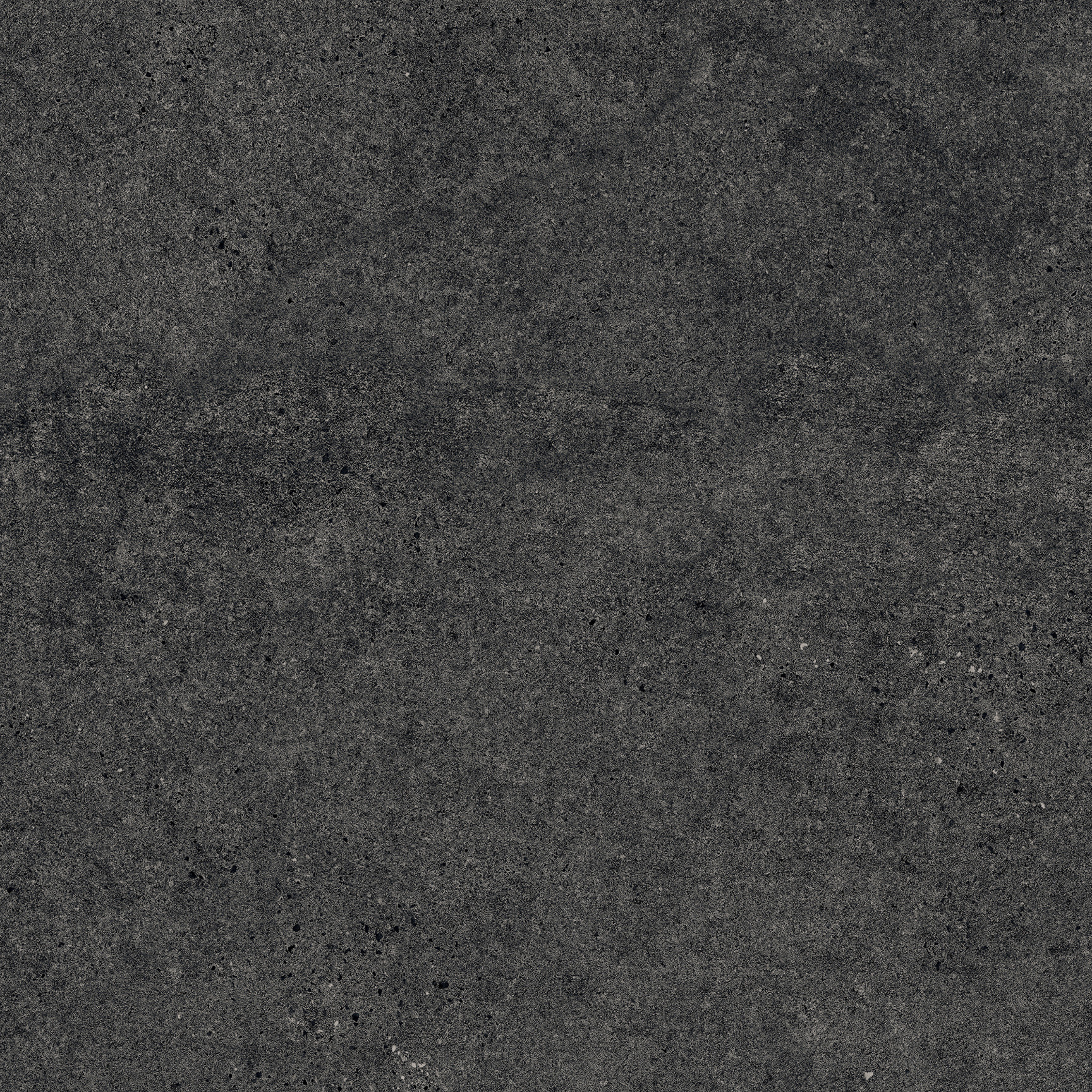 Керамогранит BOTTEGA NERO 60х60 Creanza EX-212  - Вид №1