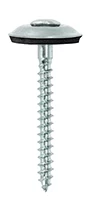 Саморез NK 15 45 045 NK15 Tecfi 4,5 х 45