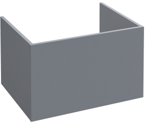 EB2363-NWT База JACOB DELAFON TOLBIAC