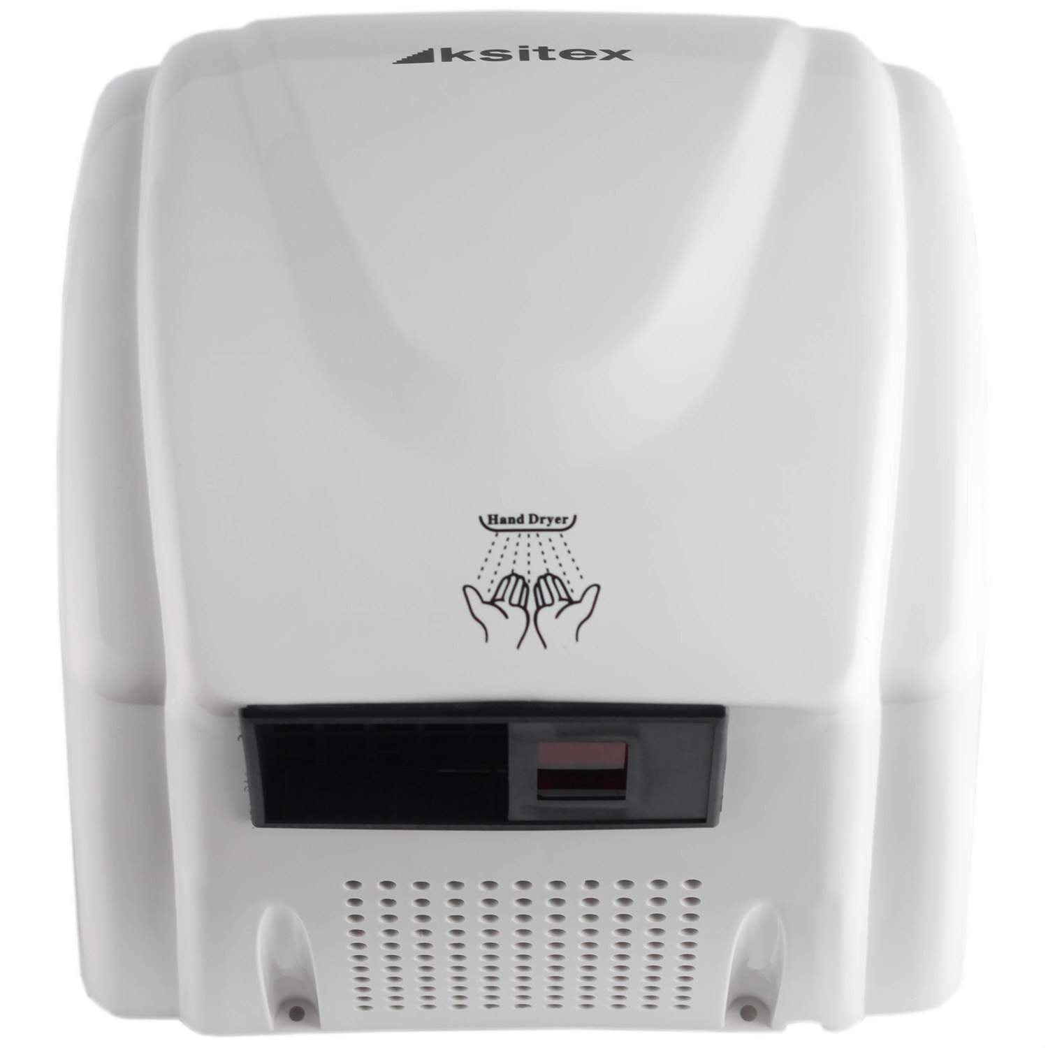 304009076 Сушилка для рук M-2300 KSITEX  - Вид №1