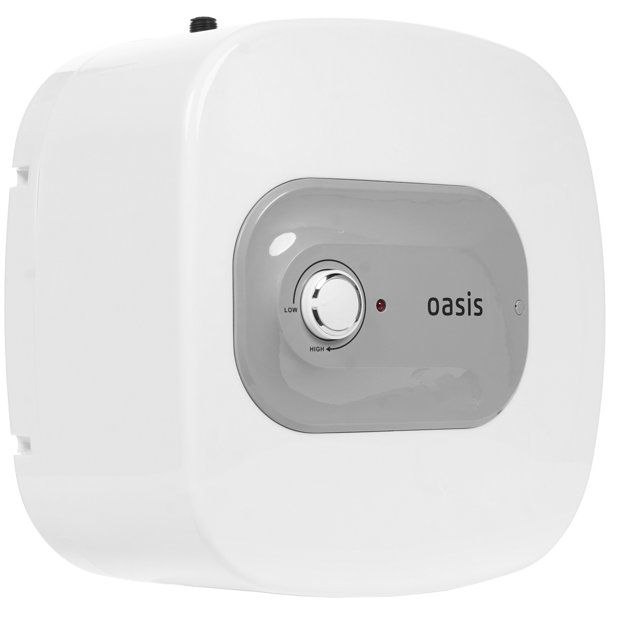 8165793 Водонагреватель электрический Oasis 15KP STDN-0111753