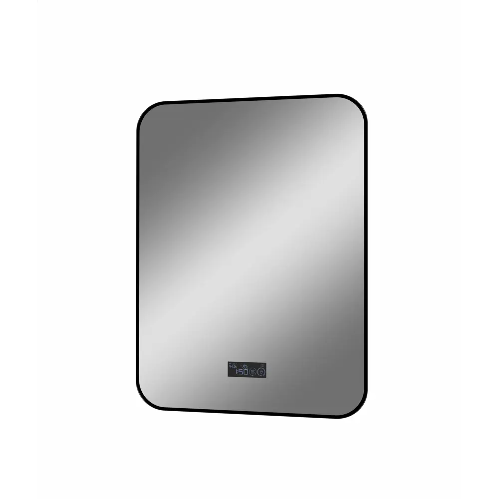 Зеркало Santreyd Drive с LED-подсветкой для ванной 60×80 см 84855257 STLM-0056145 - Вид №6