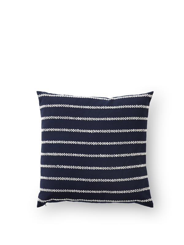 5709262067510 Подушка Losaria LuceLight  - Вид №23