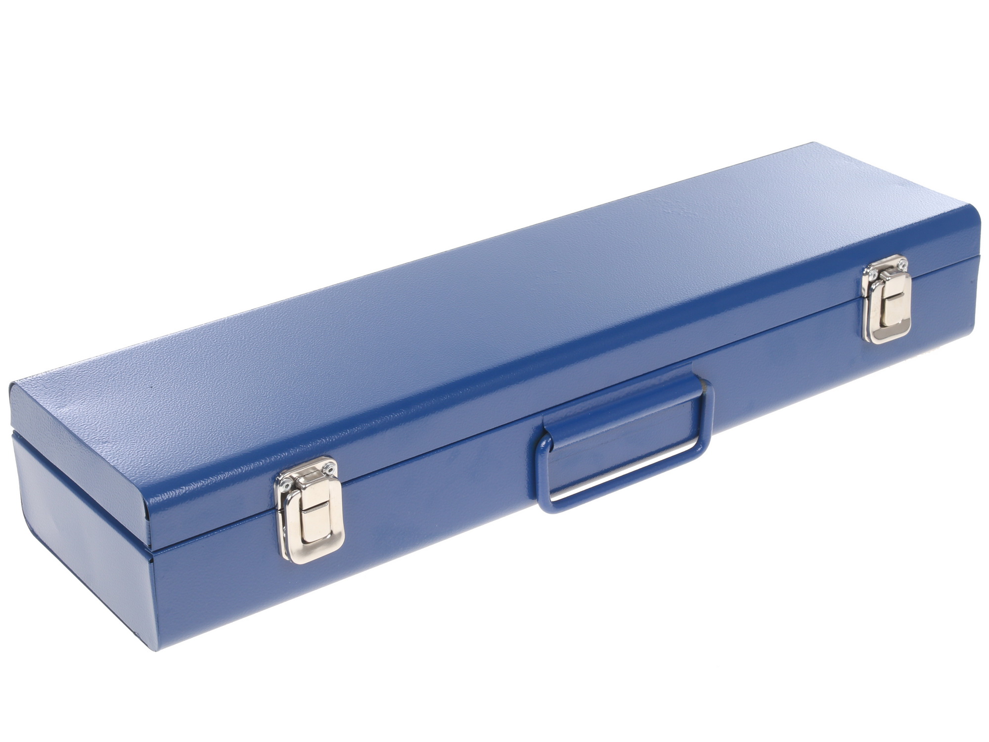 Сварочный аппарат для полипропиленовых труб Калибр СВА-1000Т 1248598 STDN-0021932 - Вид №5