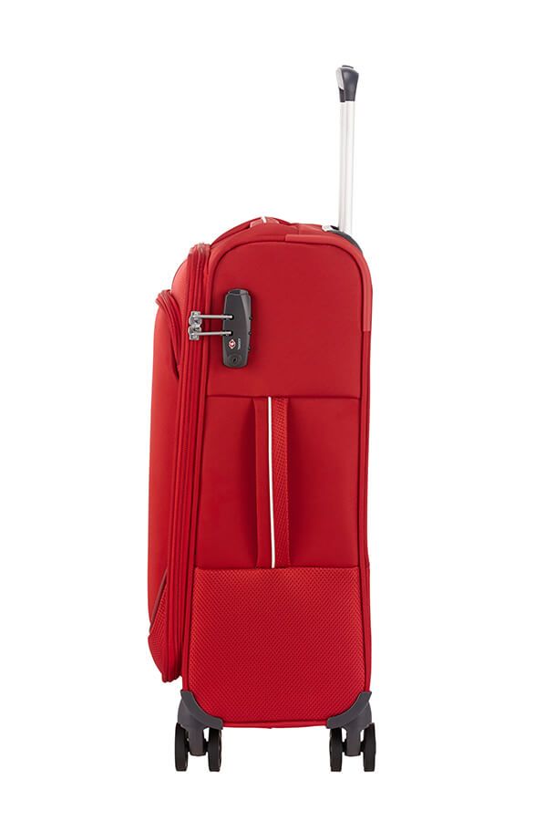 CT4-00002 Чемодан CT4*002 Spinner 55 Samsonite Popsoda  - Вид №4