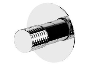 Смеситель для душа с пластиной