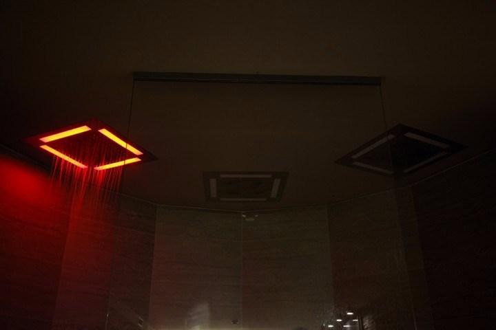 CARMENTA Эмоциональный душ sun-id-1508256 - Вид №4