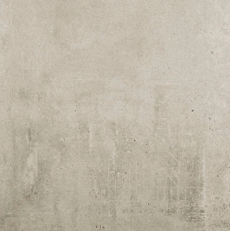 Цементный эффект крытый керамогранит / напольное покрытие ARIOSTEA URBAN ACTIVE ARCH-00040321 - Вид №18