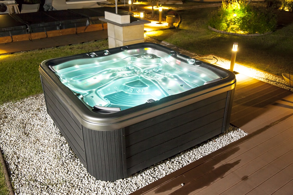 Wellis  Palermo sun-id-296304 - Вид №4