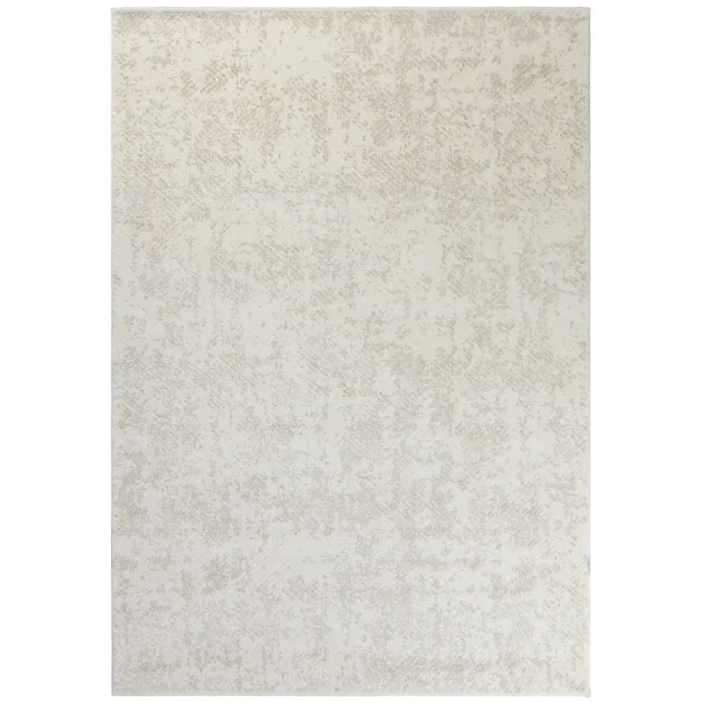 Ковер полипропилен Grazia 56WEW 160x230 см цвет бежевый 82979927 STLM-2137478 Santreyd 