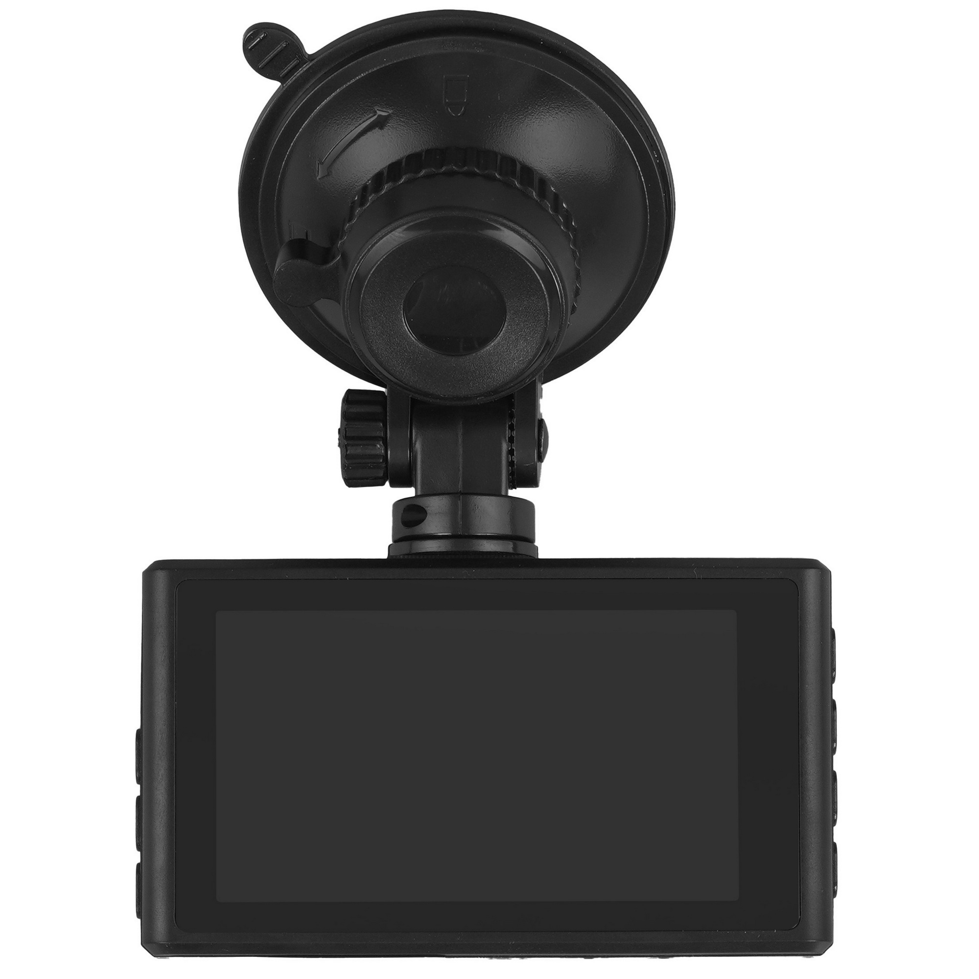 9176831 Видеорегистратор Trendvision Space TENET STDN-0078329 - Вид №3