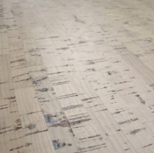 Пробка Corkart Lite Cm3 378v St (Гладкая) 900х300 мм 2101400012 - Вид №2