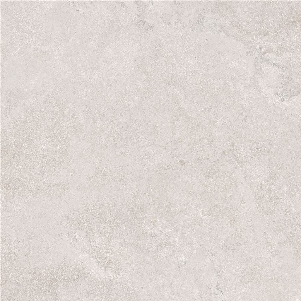 Пол / облицовка керамогранита с эффектом камня VitrA Bathrooms NATURALUX ARCH-00147912 - Вид №53